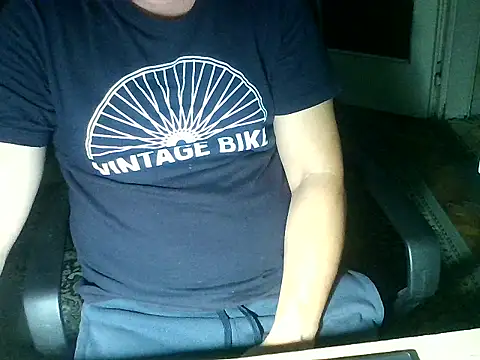 zee06 online show from 30, 9, 2025