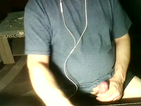 zee06 online show from 27, 3, 2026