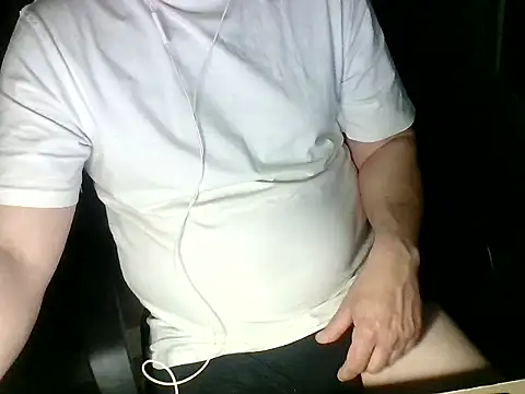 zee06 online show from 16, 4, 2026