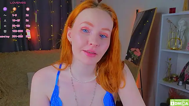 JoyceJones online show from 7, 2, 2026