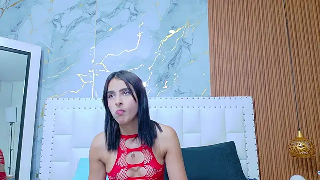 daddyysObsessed online show from 3, 12, 2025