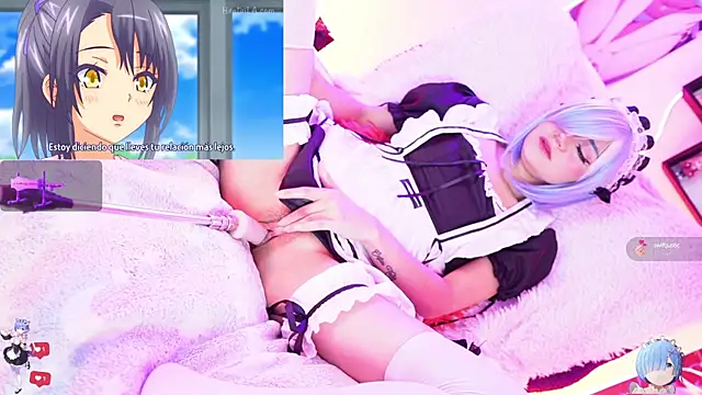 jinixxxx online show from 10, 9, 2025