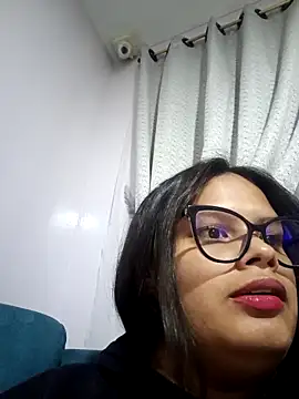 luluboobs9 online show from 5, 2, 2026