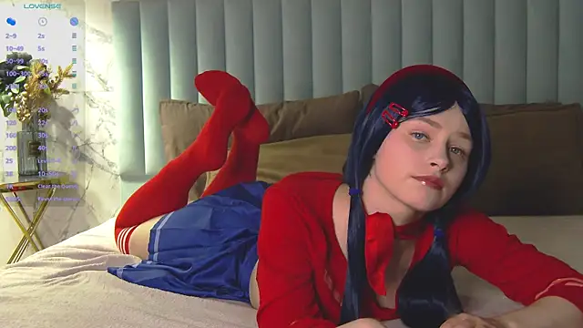 SandyShayes online show from 4, 7, 2026