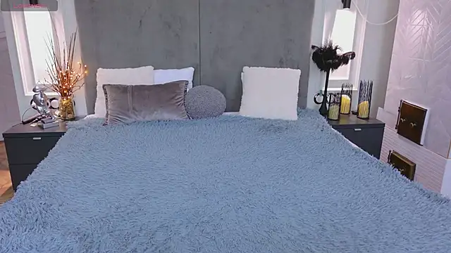 milaa sun online show from 29, 5, 2026