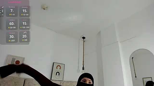   Nahia online show from 9, 9, 2025