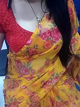 Anuforyou19 online show from 3, 11, 2025