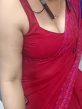 Anuforyou19 online show from 5, 11, 2025