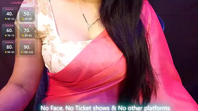 Anuforyou19 online show from 21, 2, 2026