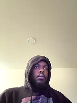 Snapshot of sneakdalink chatting on 26, 11, 2025 sneakdalink online show from 26, 11, 2025