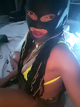 sweetybae75 online show from 1, 10, 2025