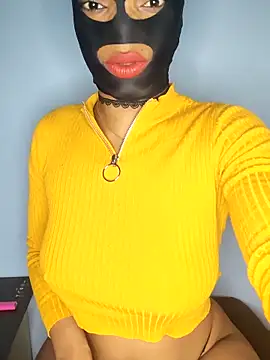 sweetybae75 online show from 12, 2, 2026