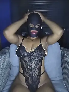 sweetybae75 online show from 7, 7, 2026