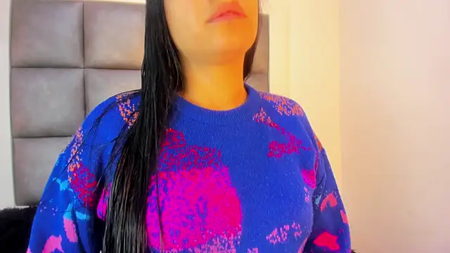 Snapshot of Mia_lopez__ chatting on 22, 9, 2025 Mia lopez online show from 22, 9, 2025