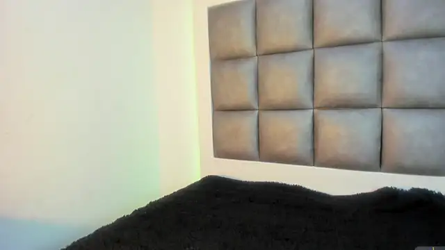 Snapshot of Mia_lopez__ chatting on 30, 9, 2025 Mia lopez online show from 30, 9, 2025