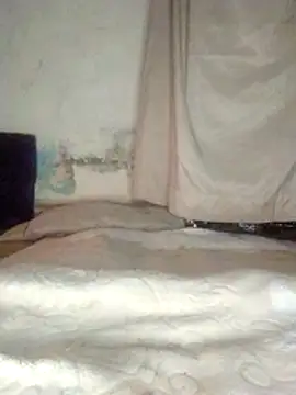 Snapshot of yaraa49 chatting on 28, 11, 2025 yaraa49 online show from 28, 11, 2025