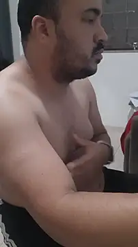 Snapshot of Urso_Nerd chatting on 20, 10, 2025 Urso Nerd online show from 20, 10, 2025