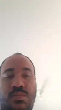 Snapshot of Urso_Nerd chatting on 2, 11, 2025 Urso Nerd online show from 2, 11, 2025