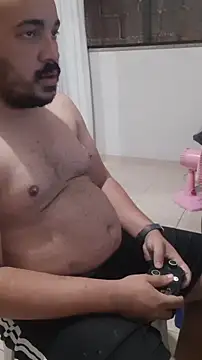 Snapshot of Urso_Nerd chatting on 10, 11, 2025 Urso Nerd online show from 10, 11, 2025