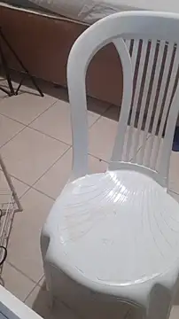 Snapshot of Urso_Nerd chatting on 24, 11, 2025 Urso Nerd online show from 24, 11, 2025