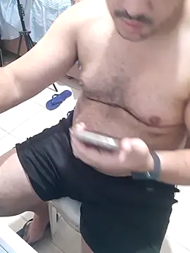 Snapshot of Urso_Nerd chatting on 2, 12, 2025 Urso Nerd online show from 2, 12, 2025