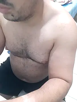 Snapshot of Urso_Nerd chatting on 3, 12, 2025 Urso Nerd online show from 3, 12, 2025