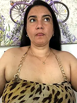 sweetdulcexxx online show from 1, 12, 2025