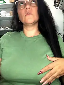 sweetdulcexxx online show from 7, 1, 2026