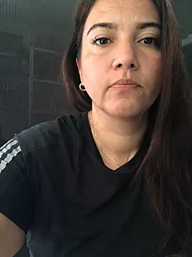 sweetdulcexxx online show from 2, 4, 2026