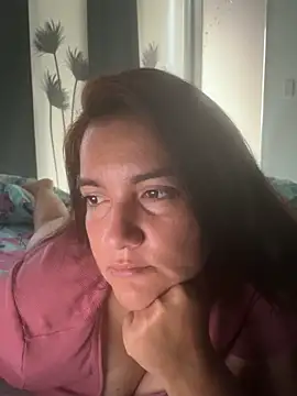 sweetdulcexxx online show from 12, 5, 2026
