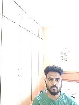 sashh online show from 15, 5, 2026