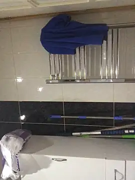 AlevNaz online show from 13, 3, 2026