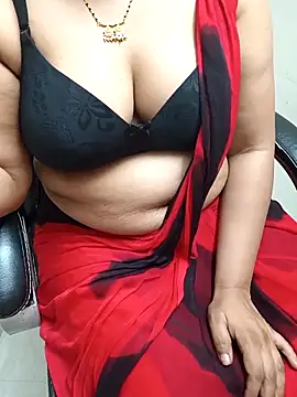 Snapshot of Anushka134 chatting on 25, 9, 2025 Anushka134 online show from 25, 9, 2025