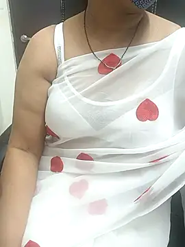 Snapshot of Anushka134 chatting on 6, 10, 2025 Anushka134 online show from 6, 10, 2025