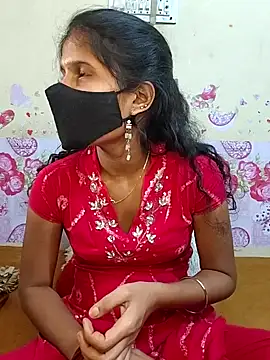 Snapshot of ranisanthutelugu chatting on 16, 11, 2025 ranisanthutelugu online show from 16, 11, 2025