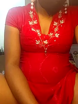 ranisanthutelugu online show from 17, 1, 2026