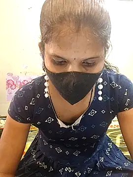 ranisanthutelugu online show from 5, 2, 2026