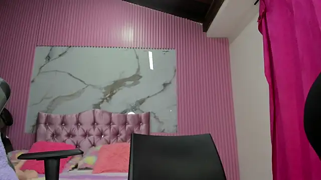 Mindy 19 online show from 27, 11, 2025