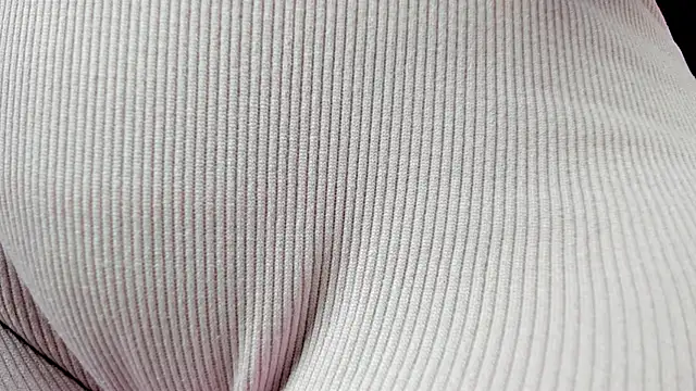 Mindy 19 online show from 3, 3, 2026