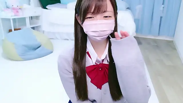 kiyoka love online show from 20, 10, 2025