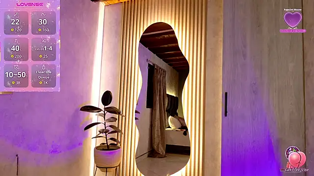 Taurito    online show from 9, 9, 2025