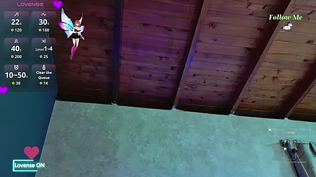 Taurito    online show from 17, 10, 2025