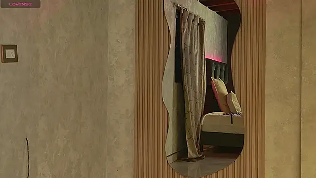 Taurito    online show from 19, 10, 2025