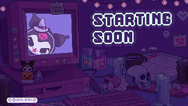 Taurito    online show from 4, 12, 2025