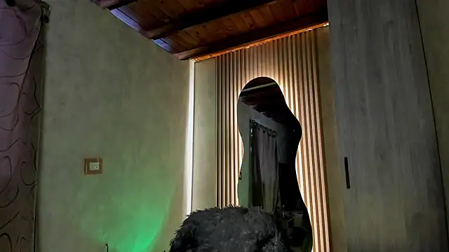 Taurito    online show from 7, 1, 2026