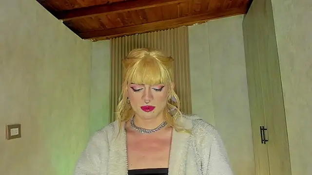 Taurito    online show from 11, 1, 2026