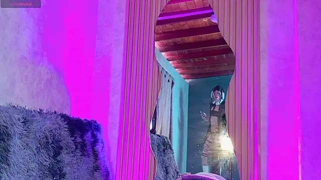 Taurito    online show from 20, 3, 2026