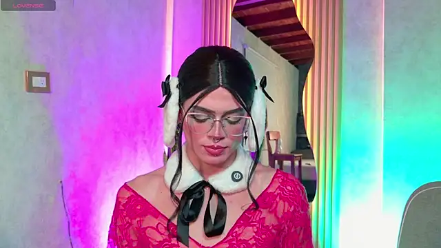 Taurito    online show from 15, 4, 2026