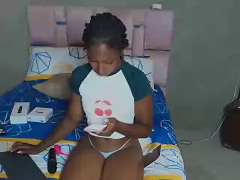 britanyxxs online show from 10, 11, 2025