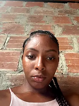 britanyxxs online show from 24, 11, 2025